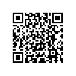 BACC63BP18H14P6 QRCode