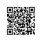 BACC63BP18H14P6H QRCode