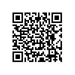 BACC63BP18H14P8H QRCode