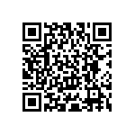 BACC63BP18H14PN QRCode