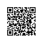 BACC63BP18H14S7H QRCode