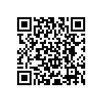 BACC63BP18H14SN QRCode