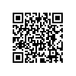 BACC63BP18H31S6H QRCode