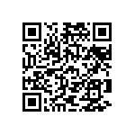 BACC63BP18H31S9 QRCode