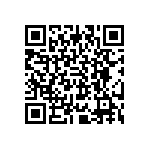 BACC63BP18H31S9H QRCode