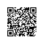 BACC63BP18H31SNH QRCode