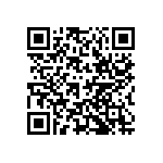 BACC63BP18H8P7H QRCode