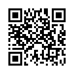 BACC63BP18H8S9 QRCode