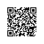 BACC63BP20C16P6H QRCode