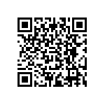 BACC63BP20C16P8H QRCode