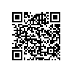 BACC63BP20C16S6 QRCode