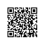 BACC63BP20C16SNH QRCode