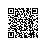 BACC63BP20C25P7 QRCode