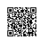 BACC63BP20C25S6H QRCode