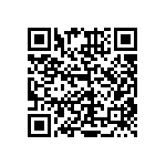 BACC63BP20C25S7H QRCode