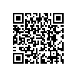 BACC63BP20C25S8H QRCode