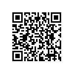 BACC63BP20C25S9H QRCode