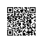 BACC63BP20C28P10 QRCode