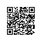 BACC63BP20C28PN QRCode