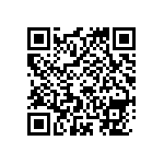 BACC63BP20C28S9H QRCode