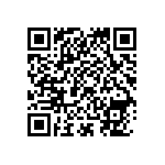 BACC63BP20C28SN QRCode