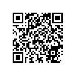 BACC63BP20C39P10H QRCode