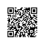 BACC63BP20C39P9H QRCode