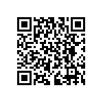 BACC63BP20C39S7 QRCode