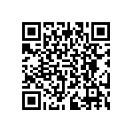 BACC63BP20C39S7H QRCode