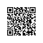 BACC63BP20C39S8 QRCode