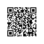 BACC63BP20C39SNH QRCode