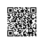 BACC63BP20C41P7H QRCode