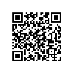 BACC63BP20C41P8 QRCode