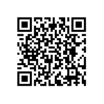 BACC63BP20C41S6H QRCode