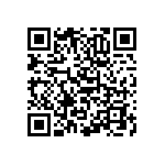 BACC63BP20D16P7 QRCode