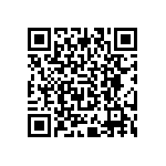 BACC63BP20D28P6H QRCode