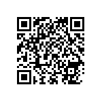 BACC63BP20D28P7 QRCode