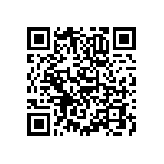 BACC63BP20D28SN QRCode