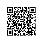 BACC63BP20D41SNH QRCode