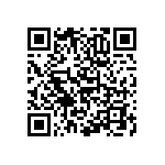 BACC63BP20H16P6 QRCode