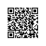 BACC63BP20H16P7H QRCode