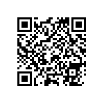 BACC63BP20H16SNH QRCode