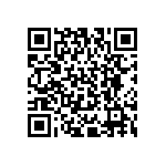 BACC63BP20H25P6 QRCode