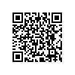 BACC63BP20H28S6H QRCode