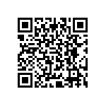 BACC63BP20H28S7H QRCode