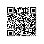 BACC63BP20H28SNH QRCode