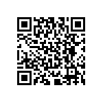 BACC63BP20H39PN QRCode