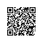 BACC63BP20H41P6H QRCode