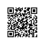 BACC63BP20H41PN QRCode