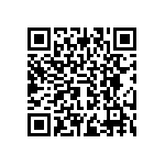 BACC63BP22C12P10 QRCode